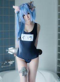 Cosplay suite collection4 1(10)